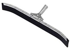 Magnolia 30" Curved Squeegee